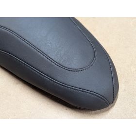 Selle Nine T - Mustang Tripper Fastback