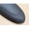 Selle Nine T - Mustang Tripper Fastback Selle Nine T - Mustang Tripper Fastback