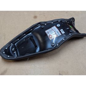 Selle Nine T - Mustang Tripper Fastback