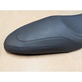 Selle Nine T - Mustang Tripper Fastback