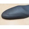 Selle Nine T - Mustang Tripper Fastback Selle Nine T - Mustang Tripper Fastback