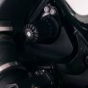 Amortisseur arrière Öhlins bmw r12 G/S, s46dr1ls (version basse)