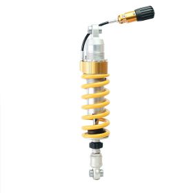 Amortisseur arrière Öhlins bmw r12 G/S, s46dr1ls (version basse)