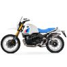 Housse de selle d'origine hauteur standard BMW R12 G/S - Unit Garage
