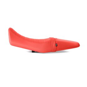 Housse de selle d'origine hauteur standard BMW R12 G/S - Unit Garage