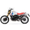 Housse de selle d'origine hauteur standard BMW R12 G/S - Unit Garage