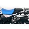 Housse de selle d'origine Bicolore hauteur standard BMW R12 G/S - Unit Garage