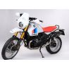 Fourche Öhlins 48 mm + Tés de fourche BMW R12 G/S - Unit Garage