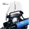 Saut de vent Réglable pour Pare-brise d'origine BMW R12 G/S - Unit Garage - 5026