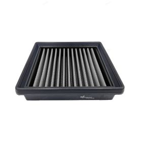 FILTRE À AIR HAUTE PERFORMANCE SPRINT FILTER - BMW R12 / R12 Nine T / R12 G/S - PM213