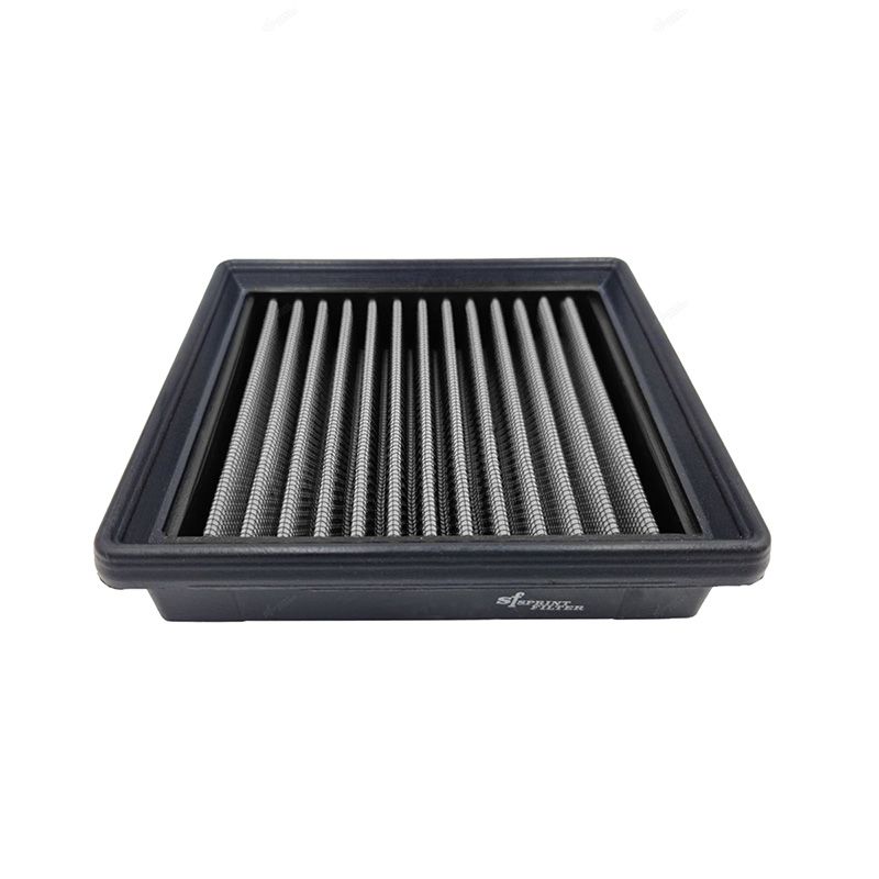 FILTRE À AIR HAUTE PERFORMANCE SPRINT FILTER - BMW R12 / R12 Nine T / R12 G/S - PM213