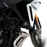 Tampons de protection Triumph Tiger 850/900 (2024-) RG Racing CP0588BL