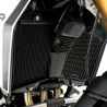 Grille de radiateur Triumph Tiger 850/900 - RG Racing RAD0366PROBK