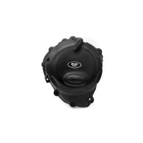 Couvre-carter droit (embrayage) Triumph Tiger 850/900 - RG Racing ECC0307R