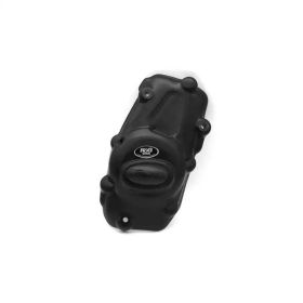 Couvre-carter droit Triumph Tiger 850/900 - RG Racing ECC0313R