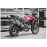 Silencieux EURO5 Triumph Tiger 850/900 - HP CORSE TRT850SP3350S-AB