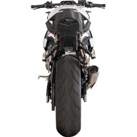 Silencieux Racing BMW S1000RR / M1000RR 2019-2025 / Akrapovic Titanium