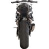 Silencieux Racing BMW S1000RR / M1000RR 2019-2025 / Akrapovic Titanium Silencieux Racing BMW S1000RR / M1000RR 2019-2025 / Akrapovic Titanium