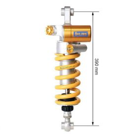 Amortisseur arrière Öhlins R nineT (version haute) – Type 46 PRCB