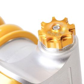 Amortisseur arrière Öhlins R nineT (version haute) – Type 46 PRCB