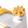 Amortisseur arrière Öhlins R nineT (version haute) – Type 46 PRCB
