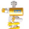 Amortisseur arrière Öhlins R nineT (version haute) – Type 46 PRCB