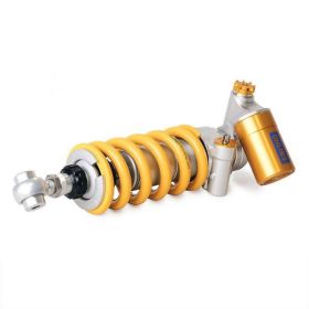 Amortisseur arrière Öhlins R nineT (version haute) – Type 46 PRCB