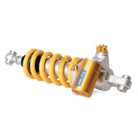 Amortisseur arrière Öhlins R nineT (version haute) – Type 46 PRCB