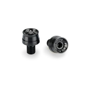 Embouts de guidon Suzuki GSX8 / GSXR / Puig Speed