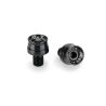 Embouts de guidon Suzuki GSX8 / GSXR / Puig Speed