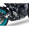 Ligne complète EURO5 YAMAHA MT-09 (2021-2023) - IXIL XY9383XB