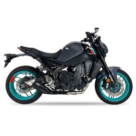 Ligne complète EURO5 YAMAHA MT-09 (2021-2023) - IXIL XY9383XB