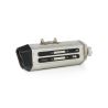 Silencieux homologué KTM 1090/1190/1290 Adventure - IXIL EM3089SS