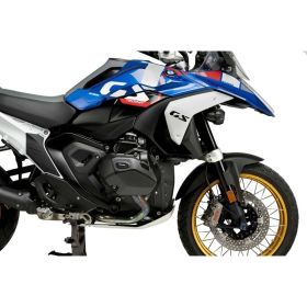 Kit Pare-Carter BMW R1300 (2023+) Puig 21877N