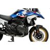 Kit Pare-Carter BMW R1300 (2023+) Puig 21877N