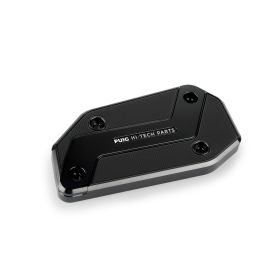Cache maître-cylindre de liquide de frein BMW R1300 - Puig 21873N