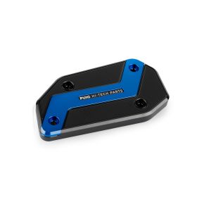 Cache maître-cylindre de liquide de frein BMW R1300 - Puig 21873A