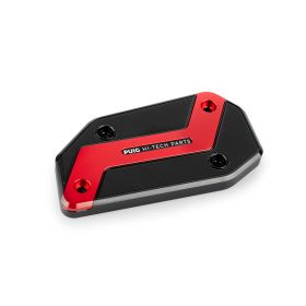 Cache maître-cylindre de liquide de frein BMW R1300 - Puig 21873R