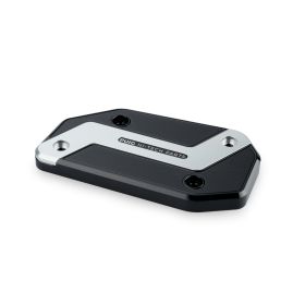 Cache maître-cylindre de liquide de frein BMW R1300 - Puig 21873P