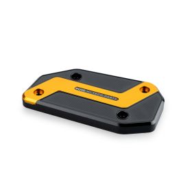 Cache maître-cylindre de liquide de frein BMW R1300 - Puig 21873O
