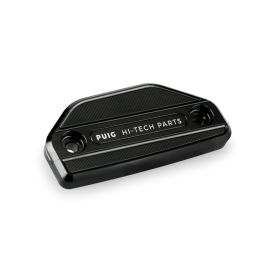 Couvercle de liquide d'embrayage BMW R1300 - Puig 21874N