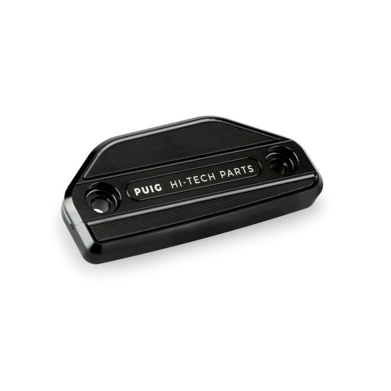 Couvercle de liquide d'embrayage BMW R1300 - Puig 21874N Couvercle de liquide d'embrayage BMW R1300 - Puig 21874N