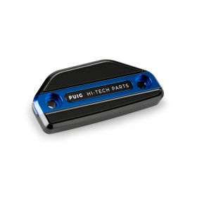 Couvercle de liquide d'embrayage BMW R1300 - Puig 21874A