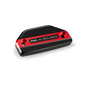 Couvercle de liquide d'embrayage BMW R1300 - Puig 21874R