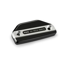 Couvercle de liquide d'embrayage BMW R1300 - Puig 21874P