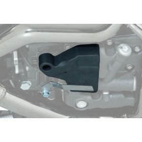 Protection capteur de niveau d'huile BMW R1300R - Wunderlich 14221-002