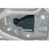 Protection capteur de niveau d'huile BMW R1300R - Wunderlich 14221-002