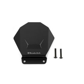 Protection carter moteur BMW R1300 - Wunderlich 13222-002