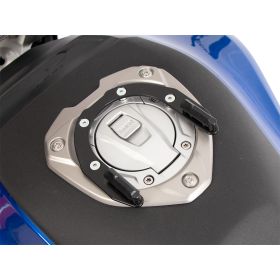 Anneau de réservoir BMW R1300R (2025-) - Hepco-Becker 5166549 00 01