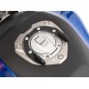 Anneau de réservoir BMW R1300R (2025-) - Hepco-Becker 5166549 00 01